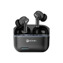 Earbuds R-820