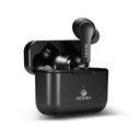 Earbuds R-820