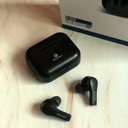 Earbuds R-820