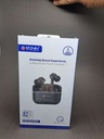 Earbuds R-820