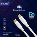 Ronin C - C Cable R-709