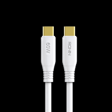 Ronin C - C Cable R-709