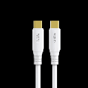 Ronin C - C Cable R-709