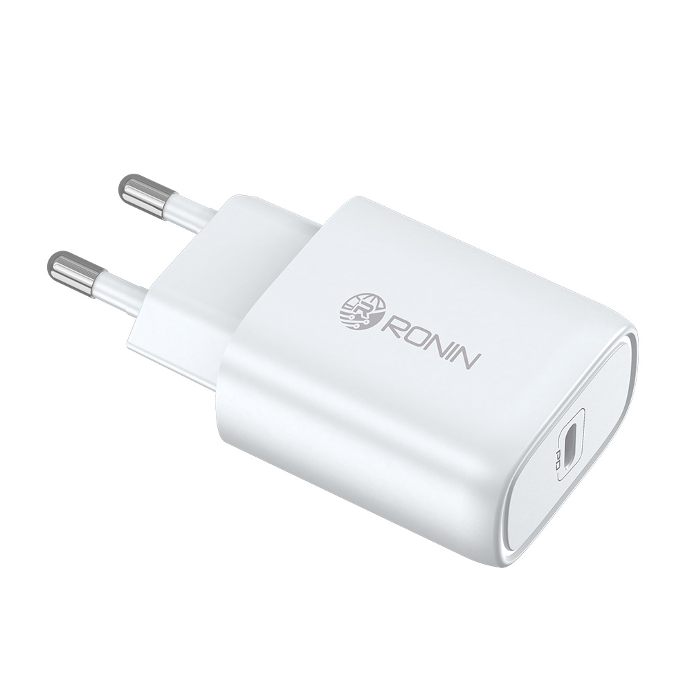 Ronin R-728 PD adaptor 33W