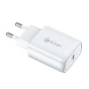 Ronin R-728 PD adaptor 33W