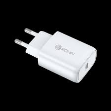 Ronin R-728 PD adaptor 33W