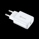 Ronin R-728 PD adaptor 33W