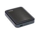 Power Bank ZMax ZM01 10000 MAH