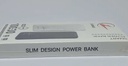 Power Bank ZMax ZM01 10000 MAH