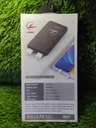Power Bank ZMax ZM01 10000 MAH