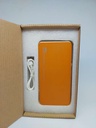 Power Bnak 10000 MAH