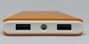 Power Bnak 10000 MAH
