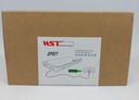 Power Bnak 10000 MAH