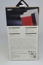 Power Bank 16000 mAh WP930