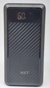 WST Power Bank 20,000 mAh 