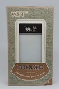 WST Power Bank 20,000 mAh 