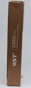 WST Power Bank 20,000 mAh 