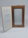 WST Power Bank 20,000 mAh 