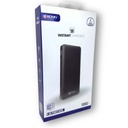 Ronin R-86 Power Bank 10000 mAh – Instant Charging