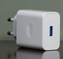 Vivo Fast charging Adapter CC-388