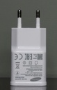 Samsung fast charging Adaptor 