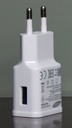 Samsung fast charging Adaptor 