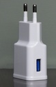 Samsung fast charging Adaptor 