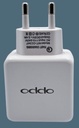 OPPO Fast Charger NIT388