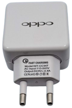 OPPO Fast Charger NIT388