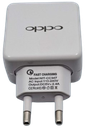 OPPO Fast Charger NIT388