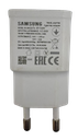Samsung Fast Charger Adapter Qualcomm QC 3.0