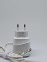 ZUK 14 micro adaptor