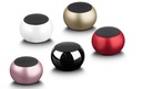 JBL M3 Mini Wireless Bluetooth Speaker