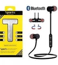 Original Sports Wireless Magnetic Bluetooth Earphone 