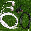 VIVO Handfree