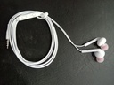 VIVO Handfree