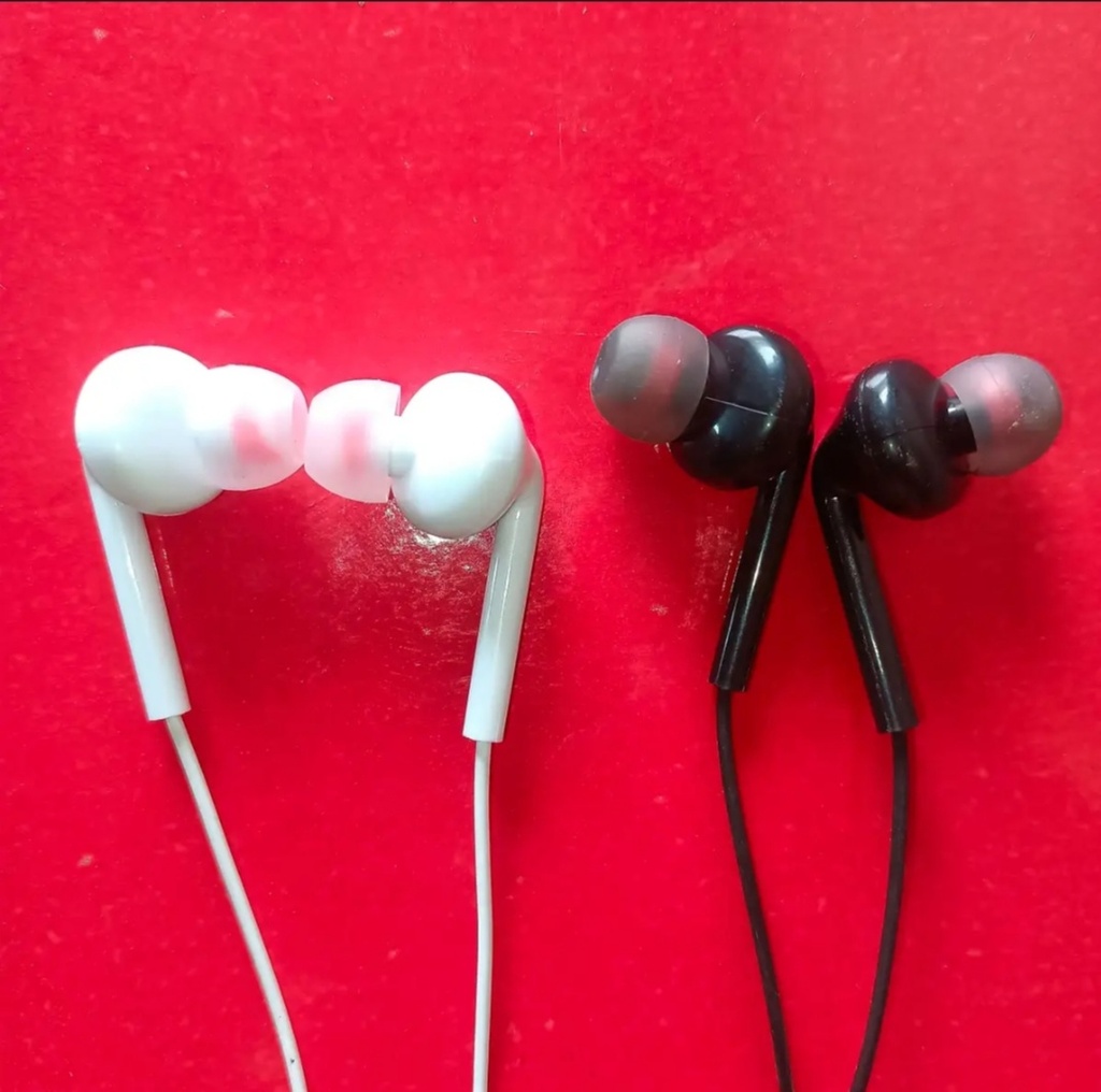 VIVO Handfree