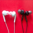 VIVO Handfree