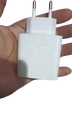 Samsung 67W adopter 