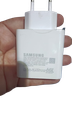 Samsung 67W adopter 