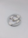 Type-C To iPhone Lightning Cable For iPhone