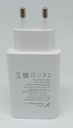  Vivo flash charger 44W Adoptar 