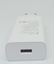  Vivo flash charger 44W Adoptar 