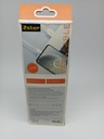 Ipone data cable Zstar