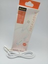 Ipone data cable Zstar