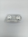 Handfree Oppo