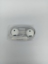 Handfree Oppo