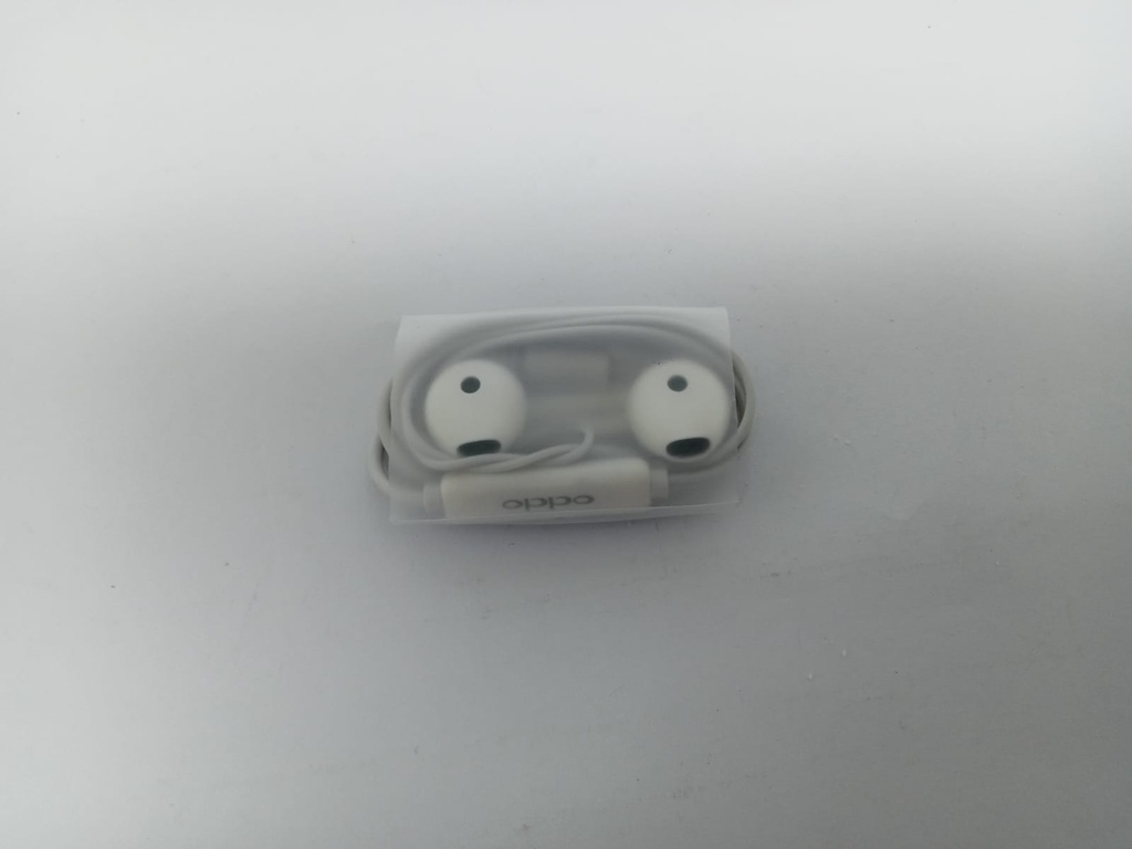 Handfree Oppo