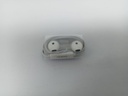Handfree Oppo