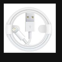iphone loose cable